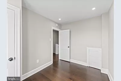 5921 Elsinore Street, Philadelphia, PA 19120 - Photo 16