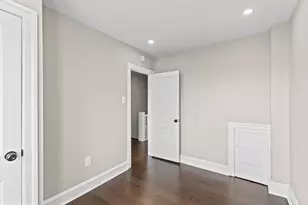 5921 Elsinore St, Philadelphia, PA 19120 - Photo 16