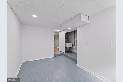 5921 Elsinore Street, Philadelphia, PA 19120 - Photo 22