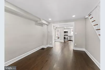 5921 Elsinore Street, Philadelphia, PA 19120 - Photo 4