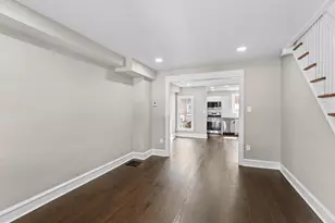 5921 Elsinore St, Philadelphia, PA 19120 - Photo 4