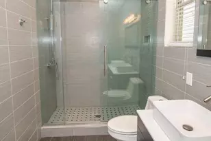 908 N 16th St, Philadelphia, PA 19130 - Photo 58