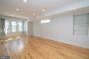 908 N 16th St, Philadelphia, PA 19130 - Photo 20