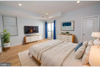 908 N 16th Street #2, Philadelphia, PA 19130 - Photo 6