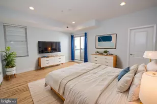 908 N 16th St, Philadelphia, PA 19130 - Photo 6