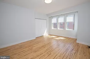 908 N 16th St, Philadelphia, PA 19130 - Photo 44