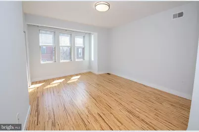 908 N 16th Street #2, Philadelphia, PA 19130 - Photo 48