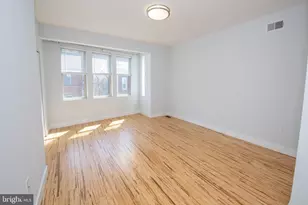 908 N 16th St, Philadelphia, PA 19130 - Photo 48