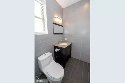 908 N 16th Street #2, Philadelphia, PA 19130 - Photo 42