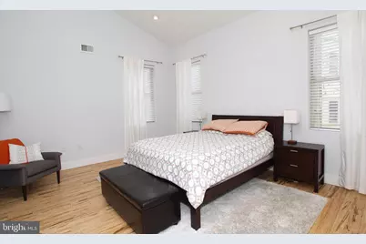 908 N 16th Street #2, Philadelphia, PA 19130 - Photo 72