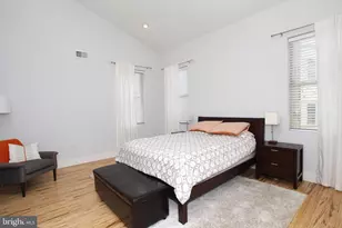 908 N 16th St, Philadelphia, PA 19130 - Photo 72