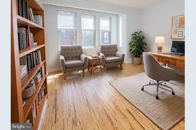 908 N 16th Street #2, Philadelphia, PA 19130 - Photo 2