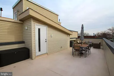 908 N 16th Street #2, Philadelphia, PA 19130 - Photo 76