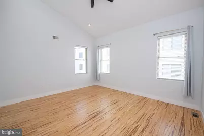 908 N 16th Street #2, Philadelphia, PA 19130 - Photo 64