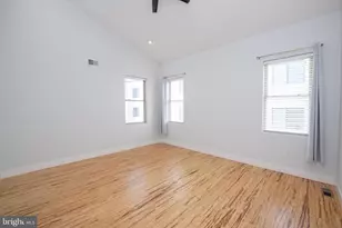 908 N 16th St, Philadelphia, PA 19130 - Photo 64