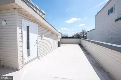 908 N 16th Street #2, Philadelphia, PA 19130 - Photo 82