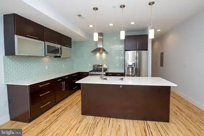 908 N 16th Street #2, Philadelphia, PA 19130 - Photo 14