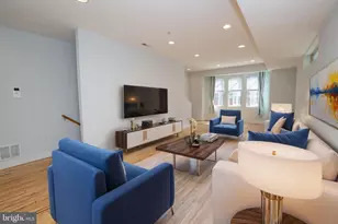 908 N 16th St, Philadelphia, PA 19130 - Photo 2