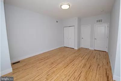 908 N 16th Street #2, Philadelphia, PA 19130 - Photo 46