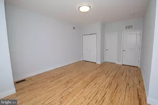 908 N 16th St, Philadelphia, PA 19130 - Photo 46