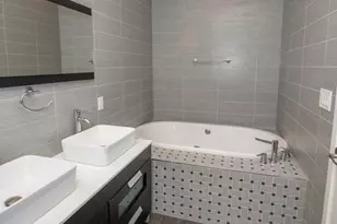 908 N 16th St, Philadelphia, PA 19130 - Photo 56