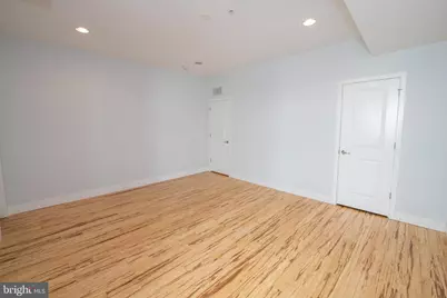 908 N 16th Street #2, Philadelphia, PA 19130 - Photo 30