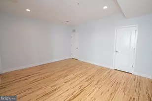 908 N 16th St, Philadelphia, PA 19130 - Photo 30