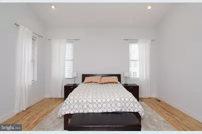 908 N 16th Street #2, Philadelphia, PA 19130 - Photo 70