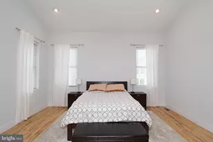 908 N 16th St, Philadelphia, PA 19130 - Photo 70