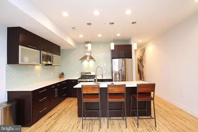 908 N 16th Street #2, Philadelphia, PA 19130 - Photo 16