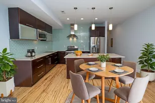 908 N 16th St, Philadelphia, PA 19130 - Photo 4