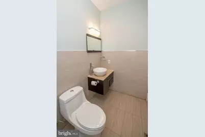 908 N 16th Street #2, Philadelphia, PA 19130 - Photo 50