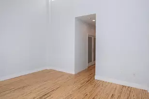 908 N 16th St, Philadelphia, PA 19130 - Photo 54