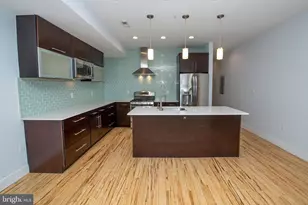 908 N 16th St, Philadelphia, PA 19130 - Photo 22