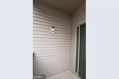 908 N 16th Street #2, Philadelphia, PA 19130 - Photo 38