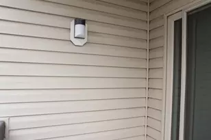 908 N 16th St, Philadelphia, PA 19130 - Photo 38