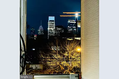 908 N 16th Street #2, Philadelphia, PA 19130 - Photo 8