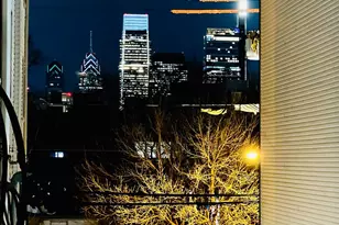 908 N 16th St, Philadelphia, PA 19130 - Photo 8