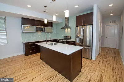 908 N 16th Street #2, Philadelphia, PA 19130 - Photo 10