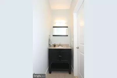 908 N 16th Street #2, Philadelphia, PA 19130 - Photo 24