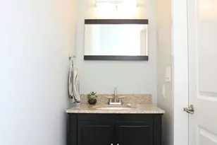 908 N 16th St, Philadelphia, PA 19130 - Photo 24