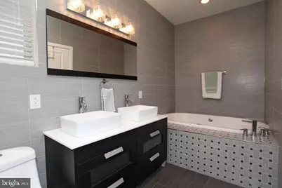 908 N 16th Street #2, Philadelphia, PA 19130 - Photo 60