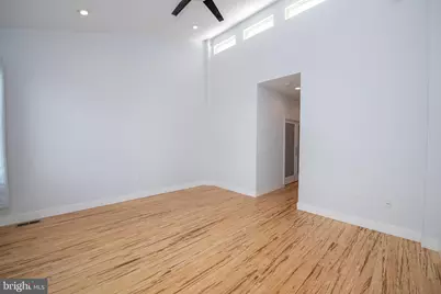 908 N 16th Street #2, Philadelphia, PA 19130 - Photo 66