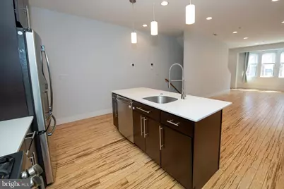 908 N 16th Street #2, Philadelphia, PA 19130 - Photo 12