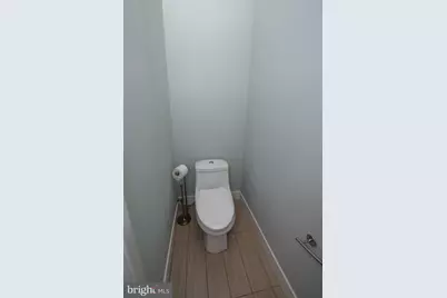 908 N 16th Street #2, Philadelphia, PA 19130 - Photo 26