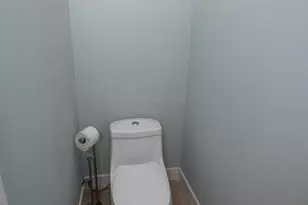 908 N 16th St, Philadelphia, PA 19130 - Photo 26