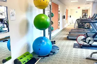 600 S 24th St, Philadelphia, PA 19146 - Photo 38