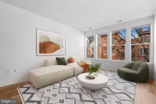 600 S 24th St, Philadelphia, PA 19146 - Photo 1