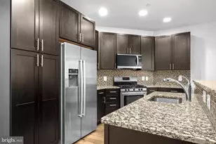 600 S 24th St, Philadelphia, PA 19146 - Photo 4