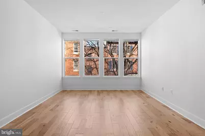 600 S 24th Street #202, Philadelphia, PA 19146 - Photo 16